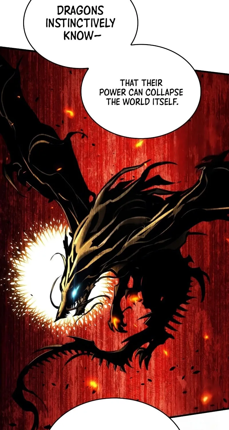 Read Kill The Dragon chapter 149 image 44 on Lezhin