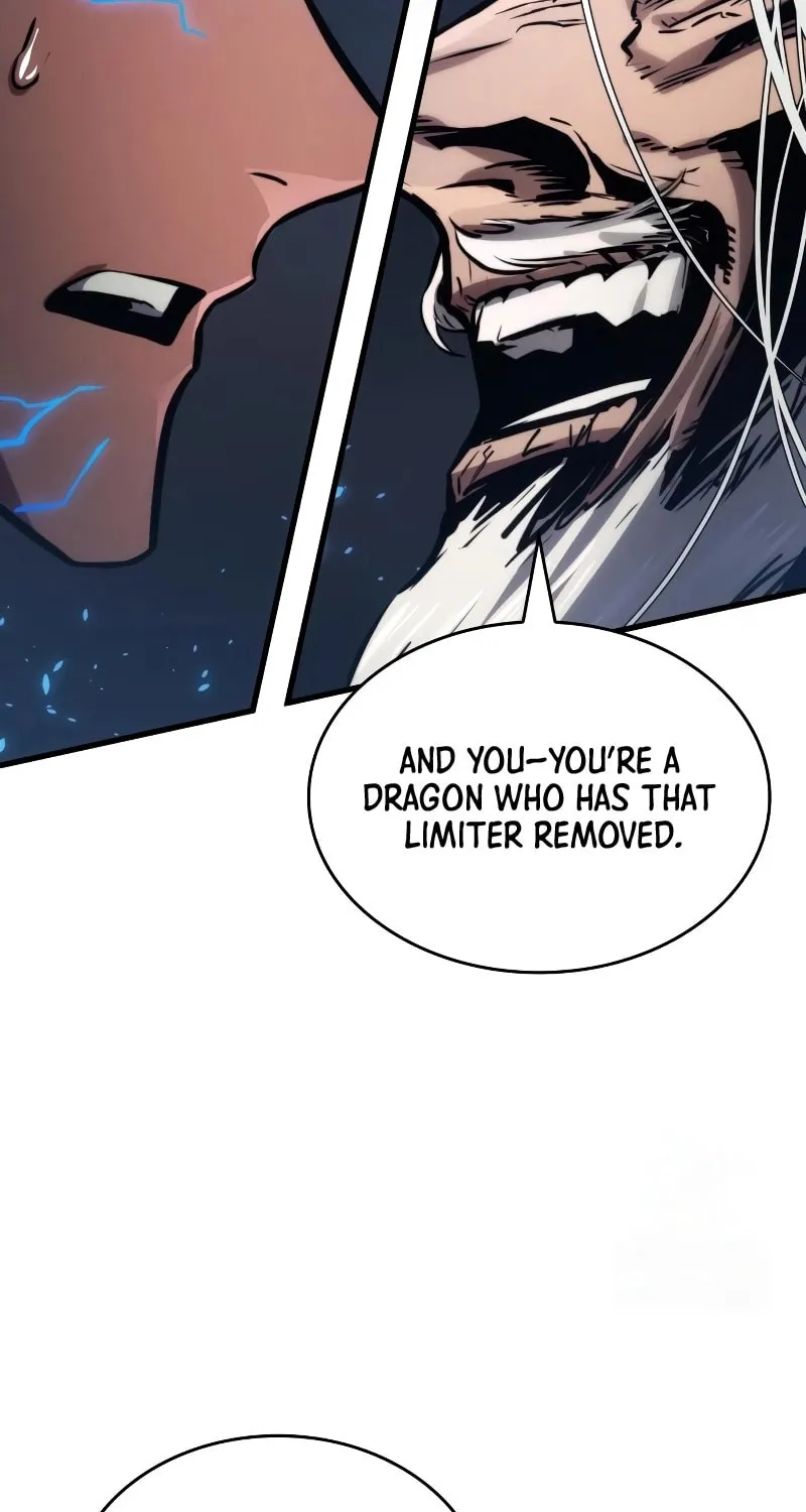 Read Kill The Dragon chapter 149 image 46 on Lezhin