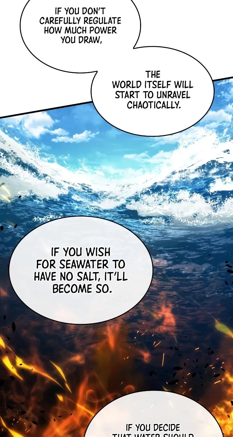 Read Kill The Dragon chapter 149 image 47 on Lezhin