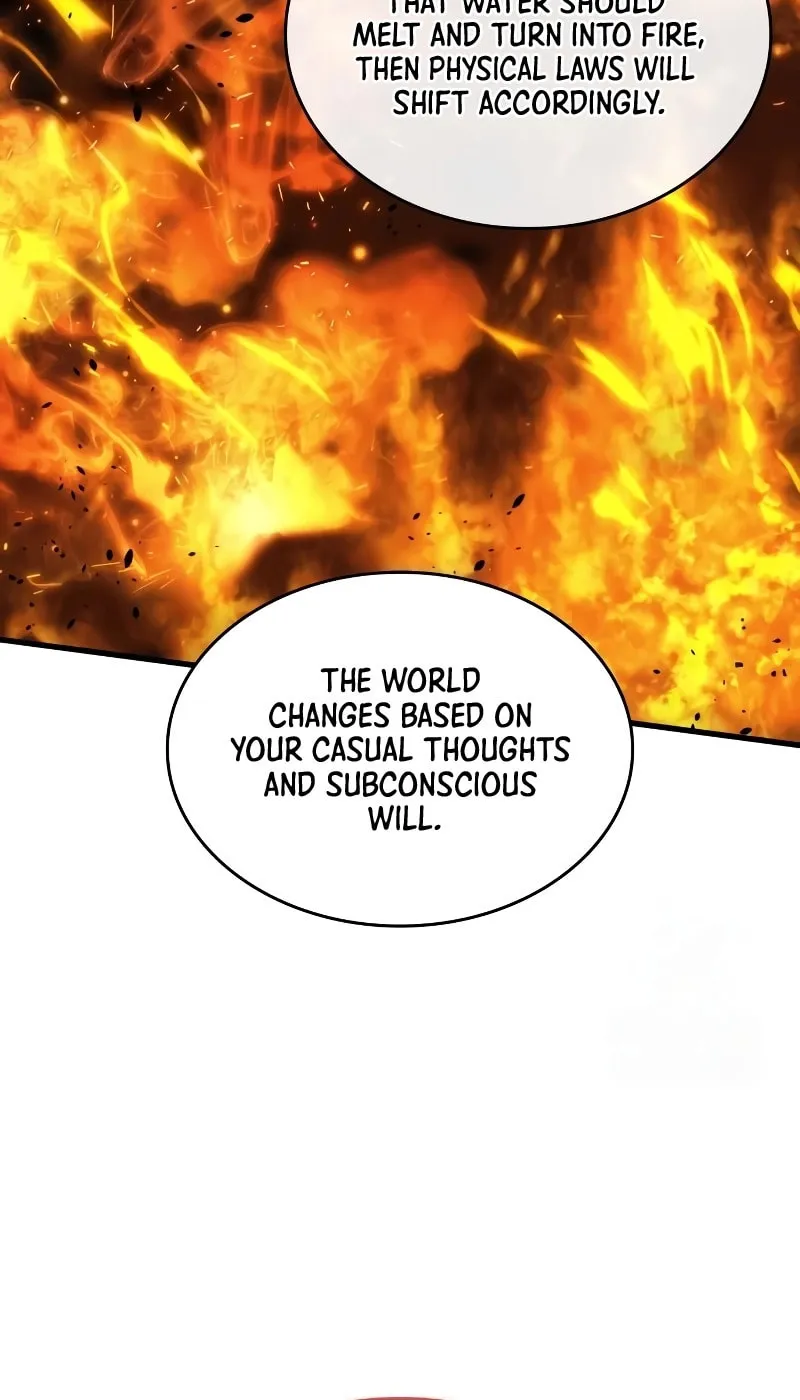 Read Kill The Dragon chapter 149 image 48 on Lezhin