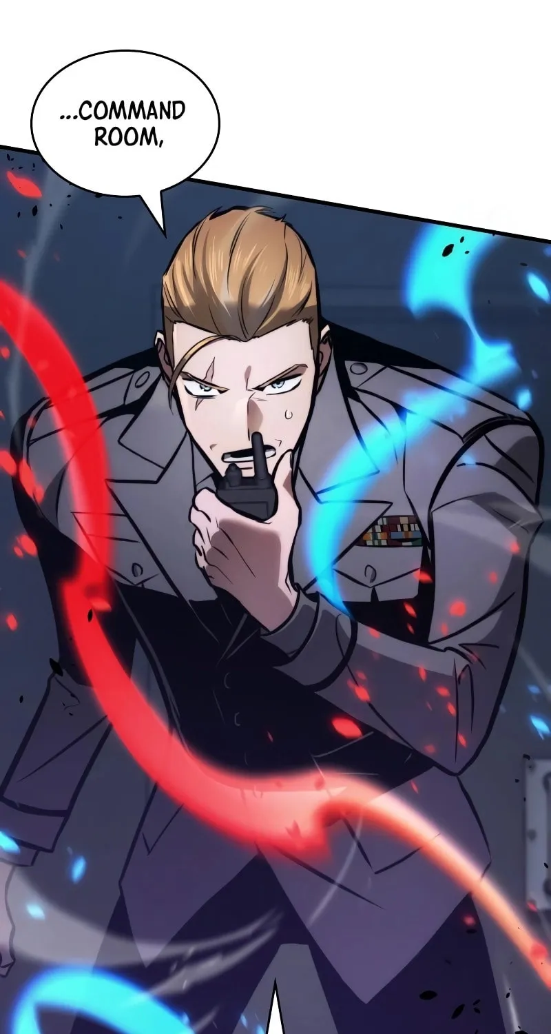Read Kill The Dragon chapter 149 image 5 on Lezhin