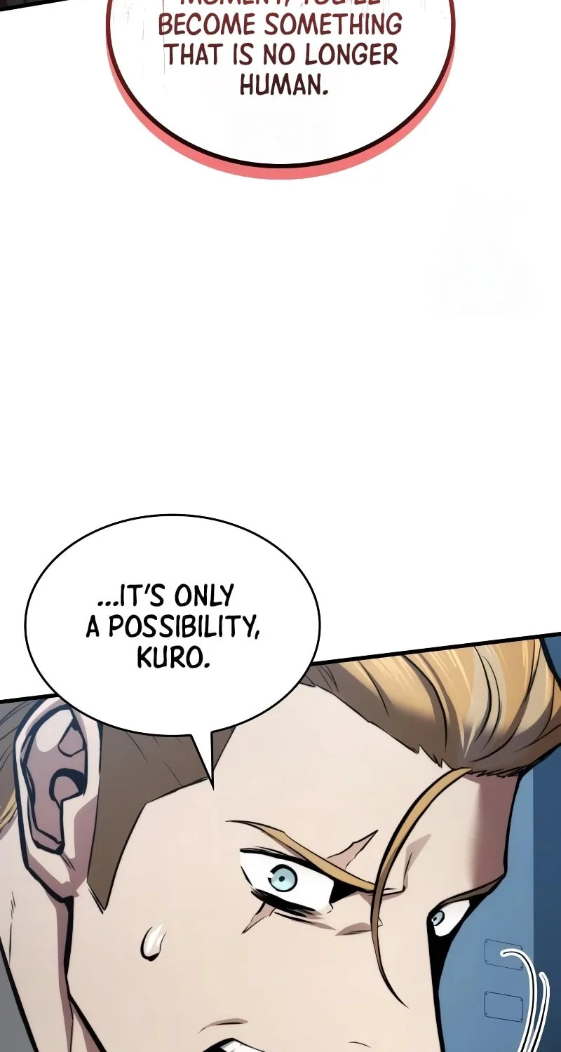 Read Kill The Dragon chapter 149 image 50 on Lezhin