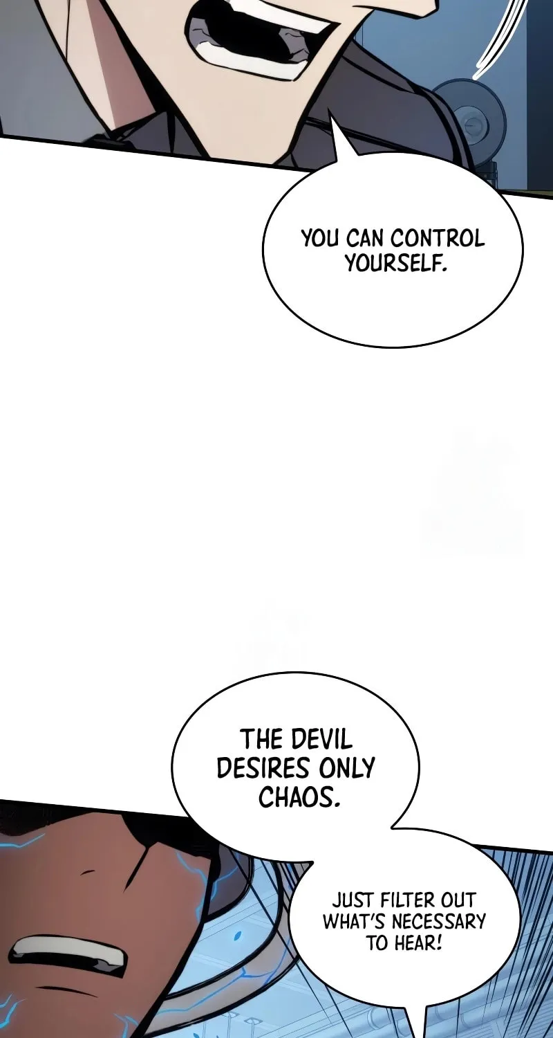 Read Kill The Dragon chapter 149 image 51 on Lezhin
