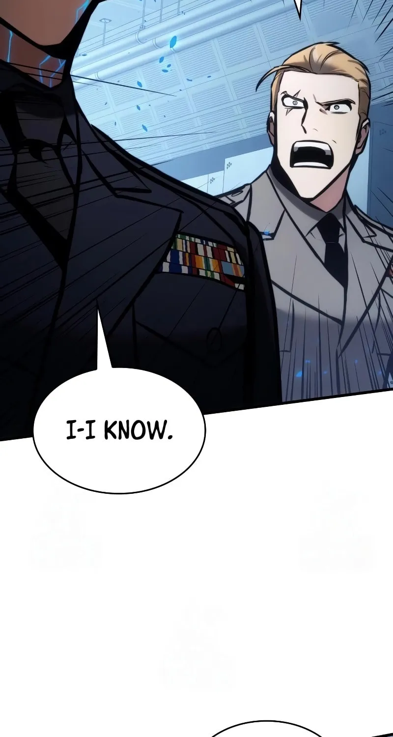 Read Kill The Dragon chapter 149 image 52 on Lezhin