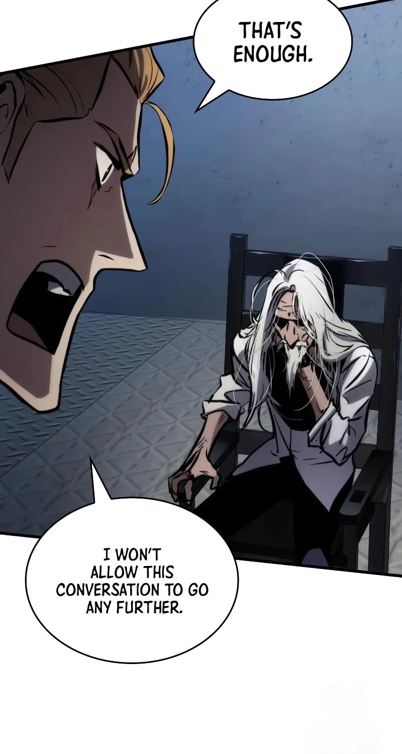 Read Kill The Dragon chapter 149 image 53 on Lezhin