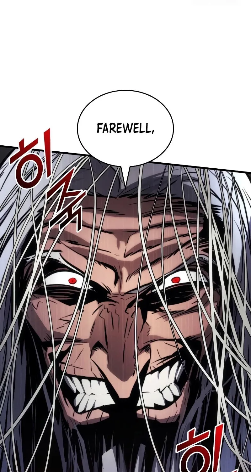 Read Kill The Dragon chapter 149 image 54 on Lezhin