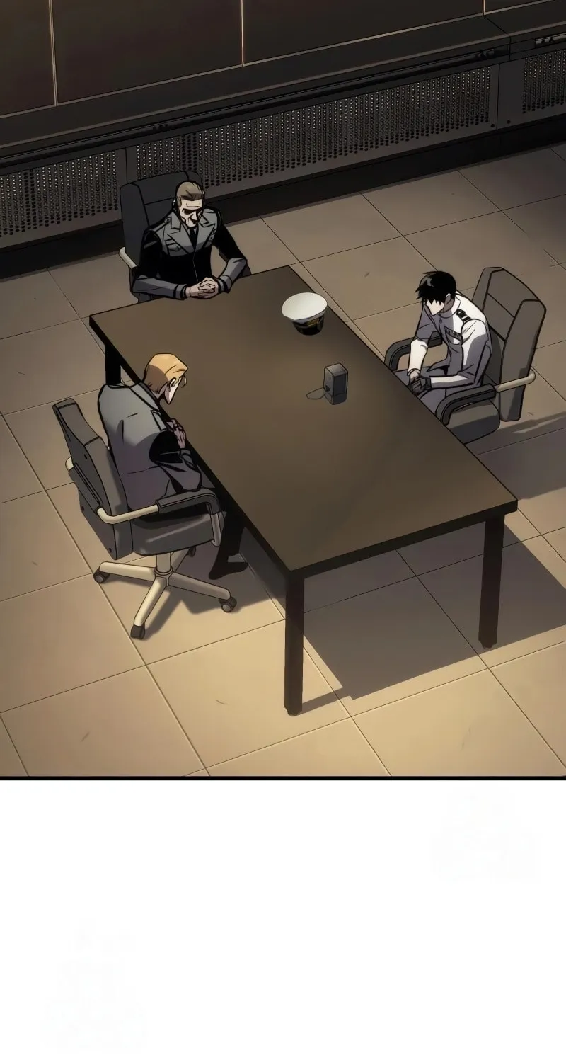 Read Kill The Dragon chapter 149 image 56 on Lezhin