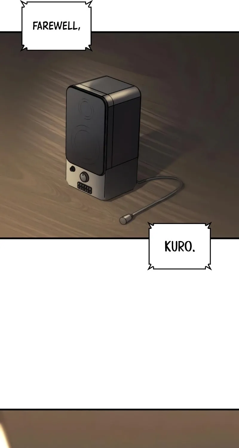Read Kill The Dragon chapter 149 image 57 on Lezhin