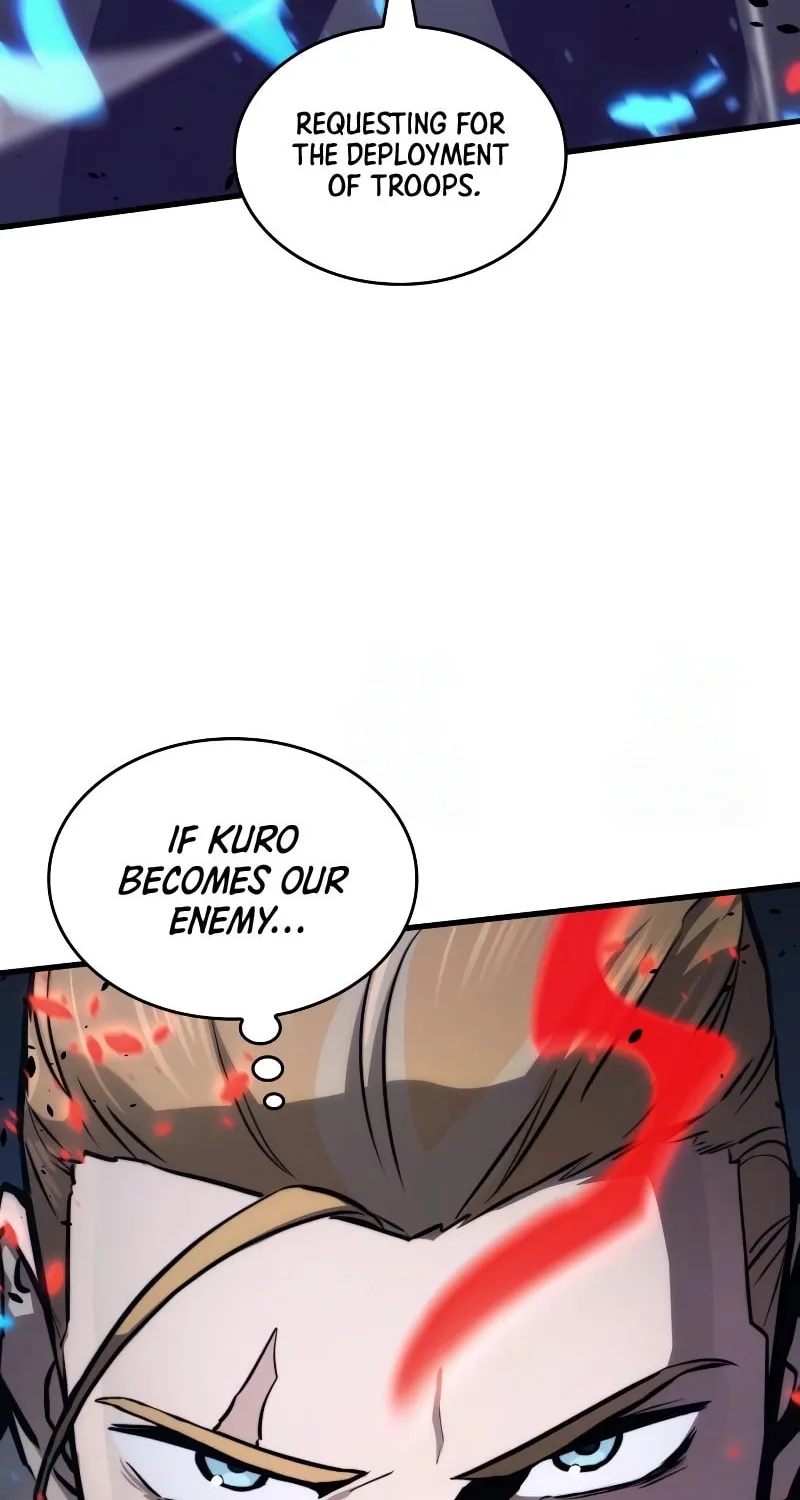 Read Kill The Dragon chapter 149 image 6 on Lezhin