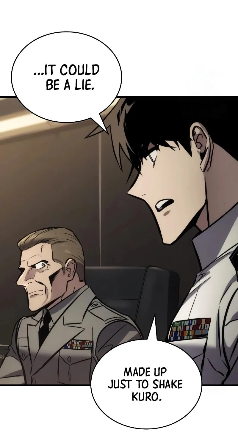 Read Kill The Dragon chapter 149 image 60 on Lezhin