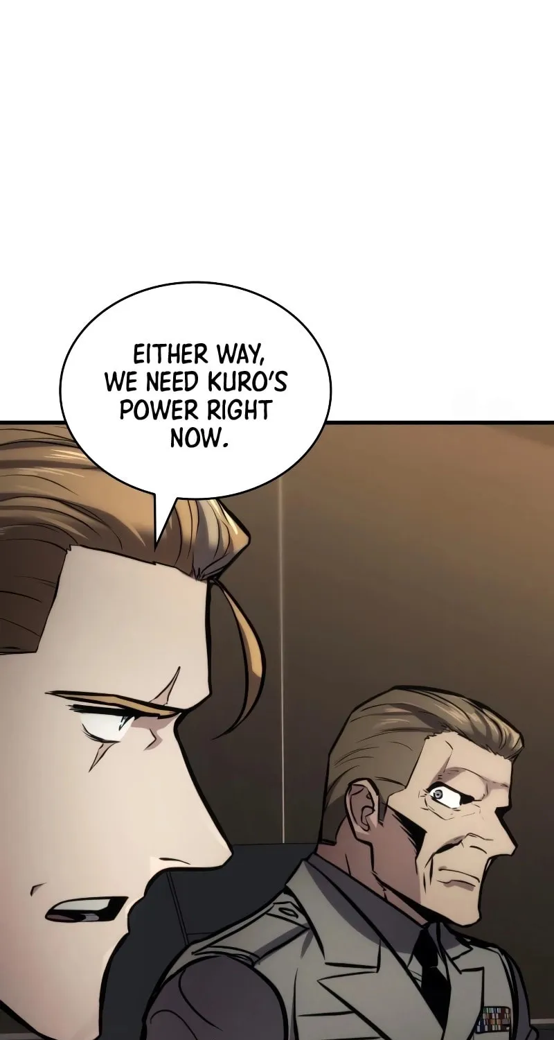 Read Kill The Dragon chapter 149 image 61 on Lezhin
