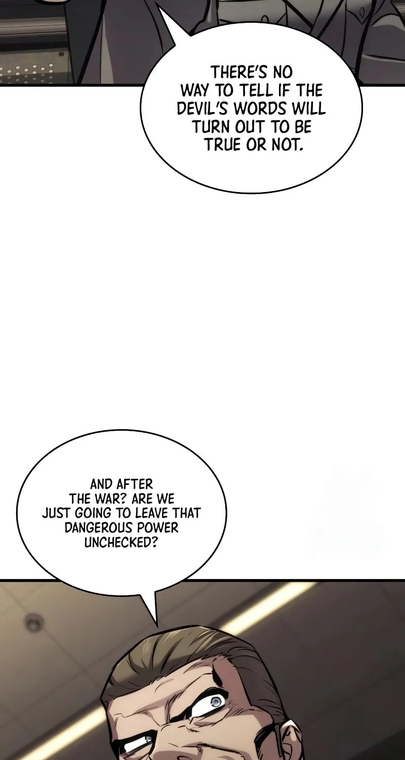 Read Kill The Dragon chapter 149 image 62 on Lezhin