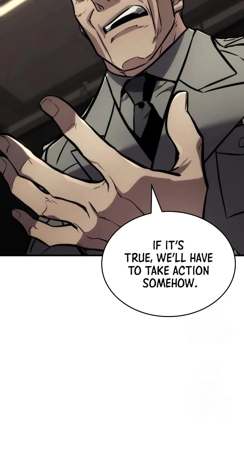 Read Kill The Dragon chapter 149 image 63 on Lezhin
