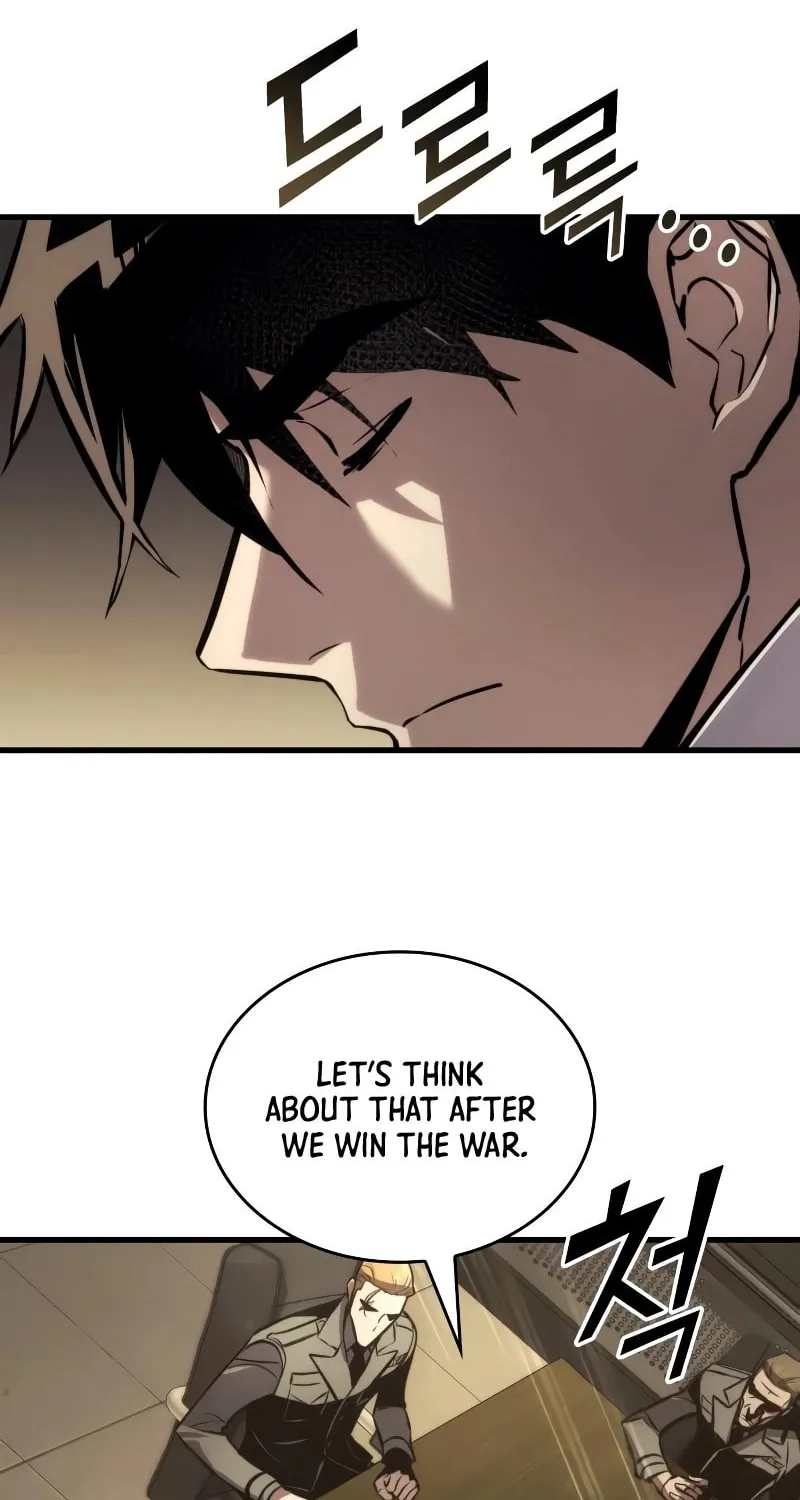 Read Kill The Dragon chapter 149 image 64 on Lezhin