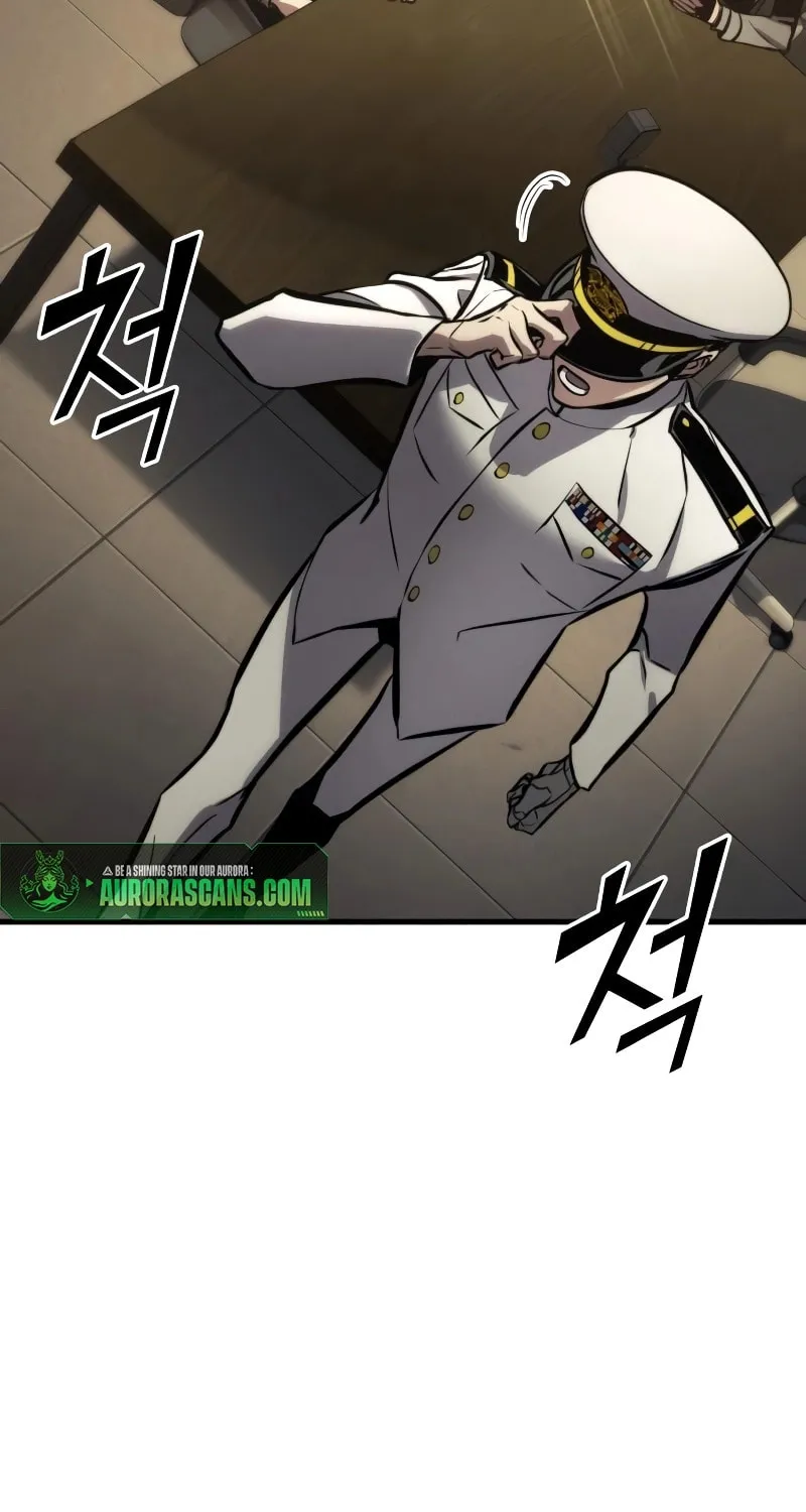 Read Kill The Dragon chapter 149 image 65 on Lezhin