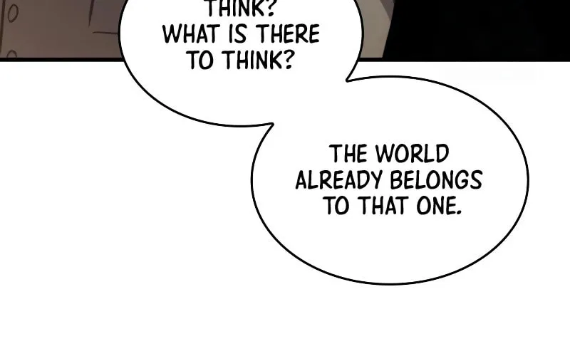 Read Kill The Dragon chapter 149 image 68 on Lezhin