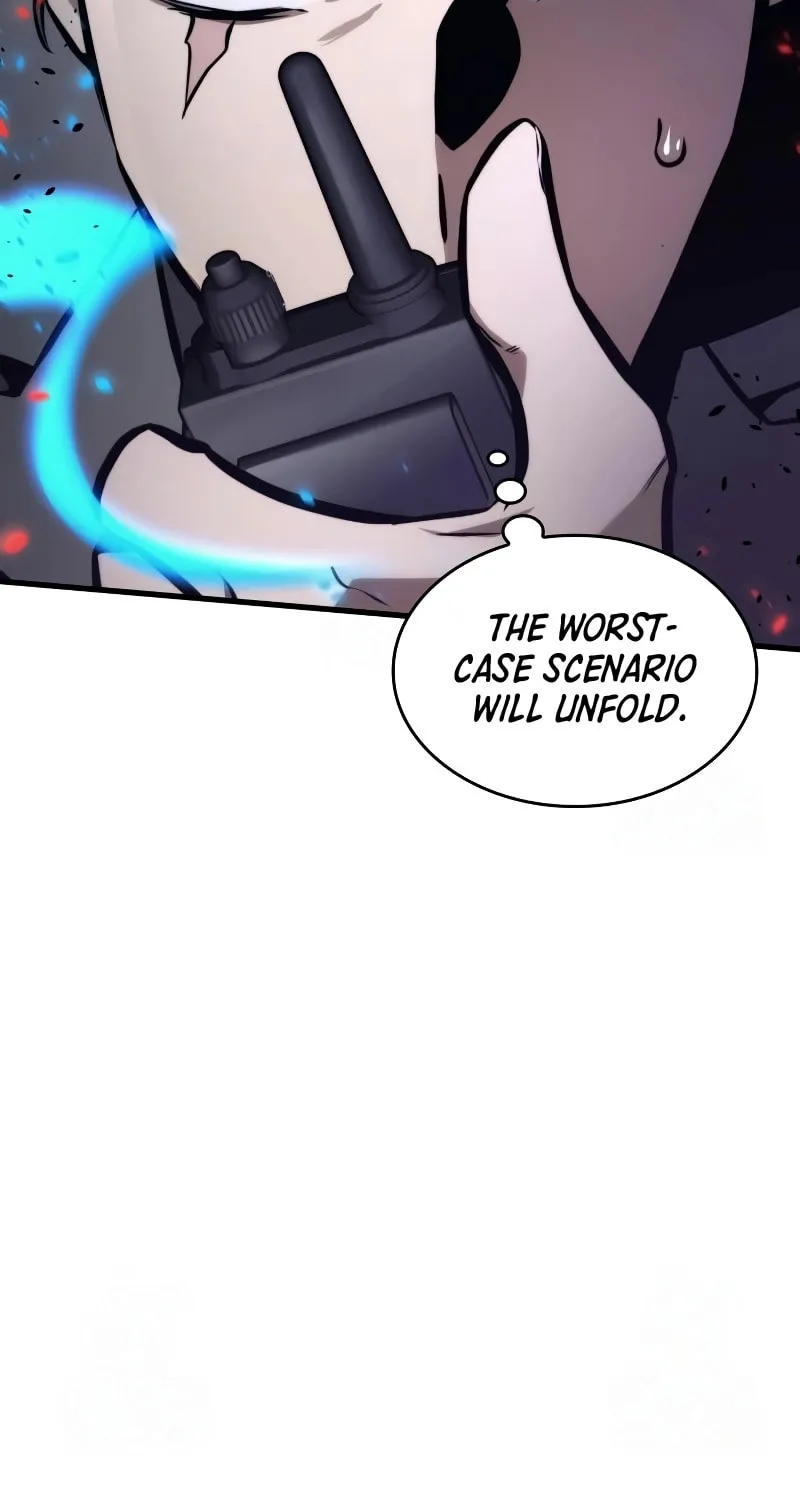 Read Kill The Dragon chapter 149 image 7 on Lezhin