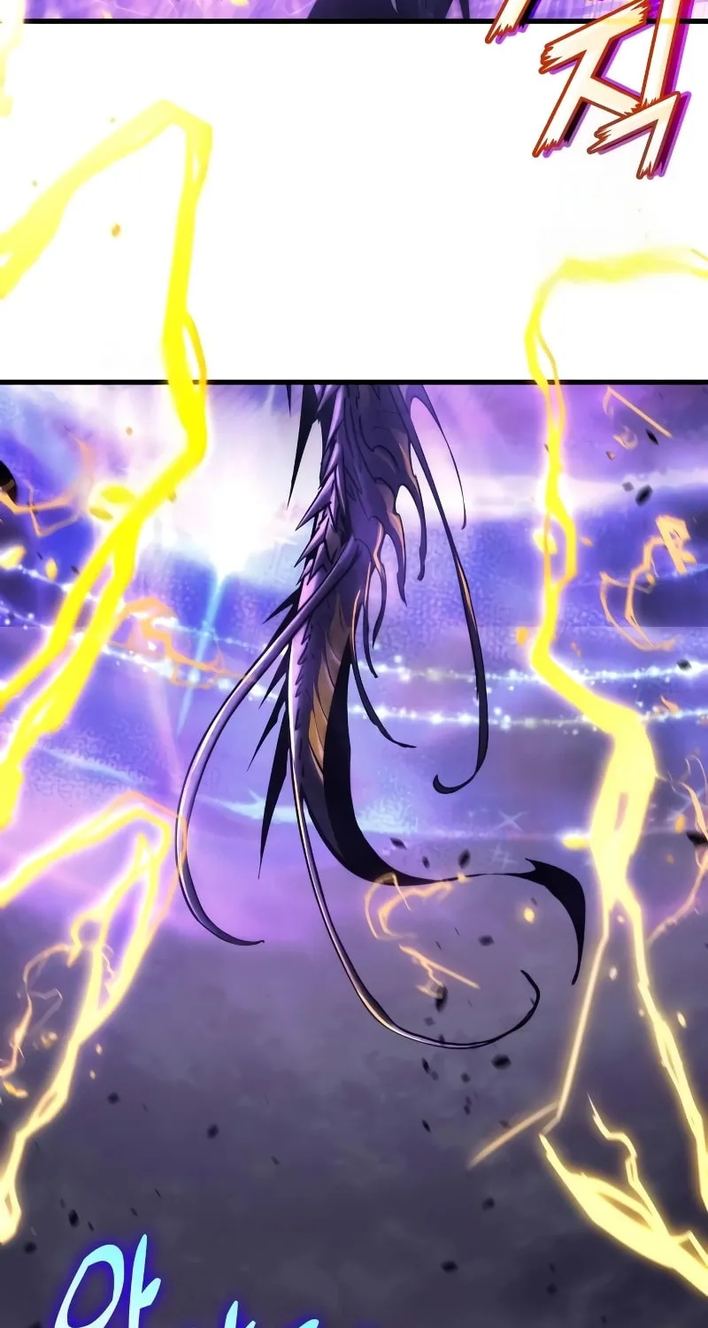 Read Kill The Dragon chapter 149 image 79 on Lezhin