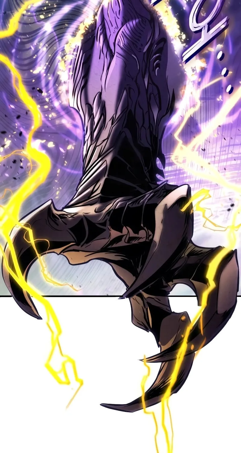 Read Kill The Dragon chapter 149 image 81 on Lezhin