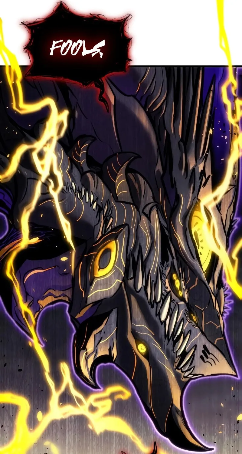 Read Kill The Dragon chapter 149 image 87 on Lezhin