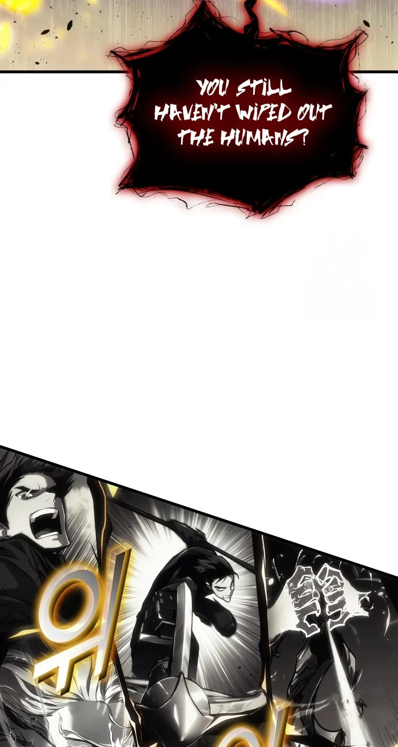 Read Kill The Dragon chapter 149 image 88 on Lezhin