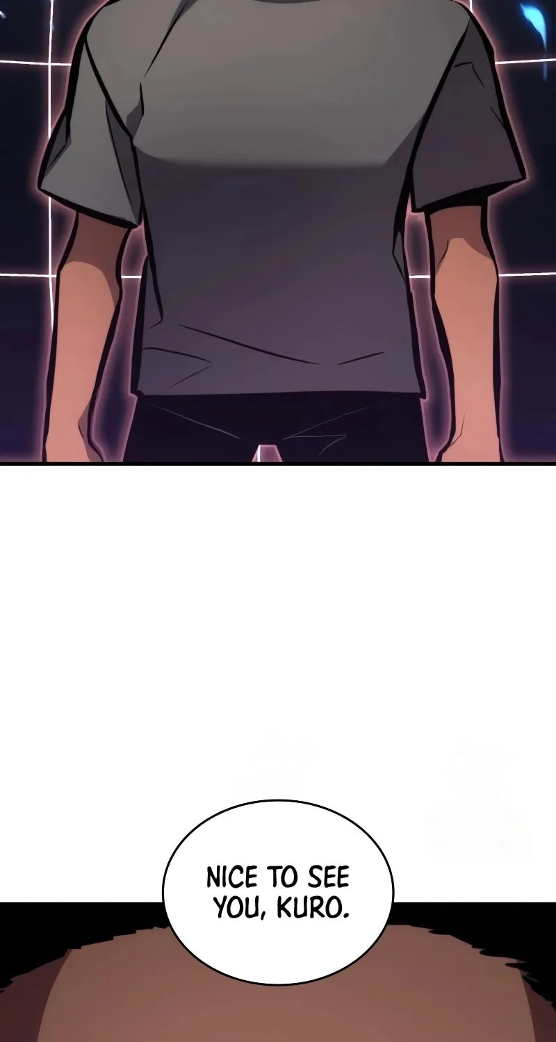 Read Kill The Dragon chapter 149 image 9 on Lezhin