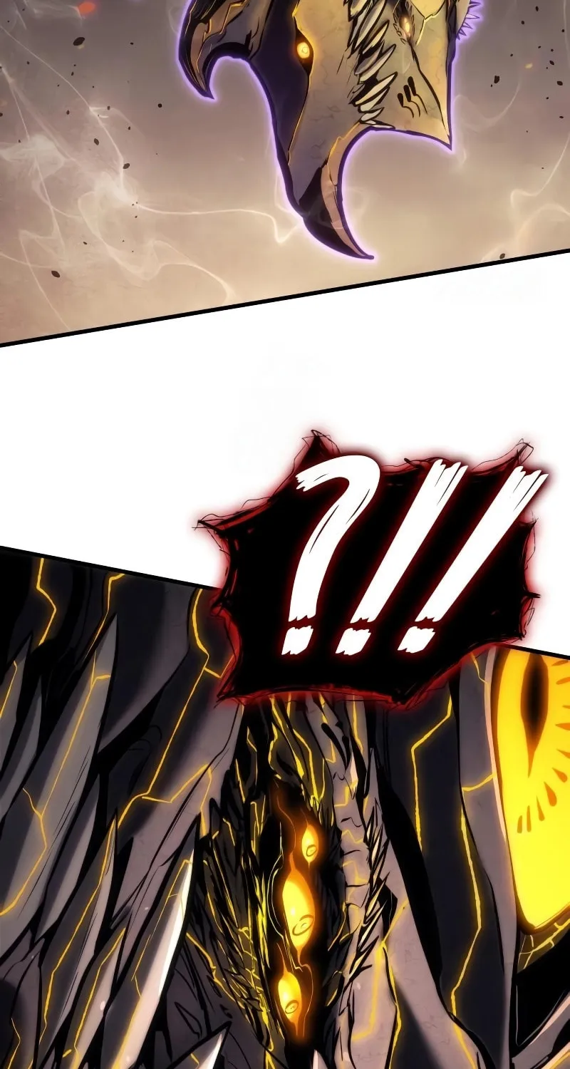 Read Kill The Dragon chapter 149 image 90 on Lezhin