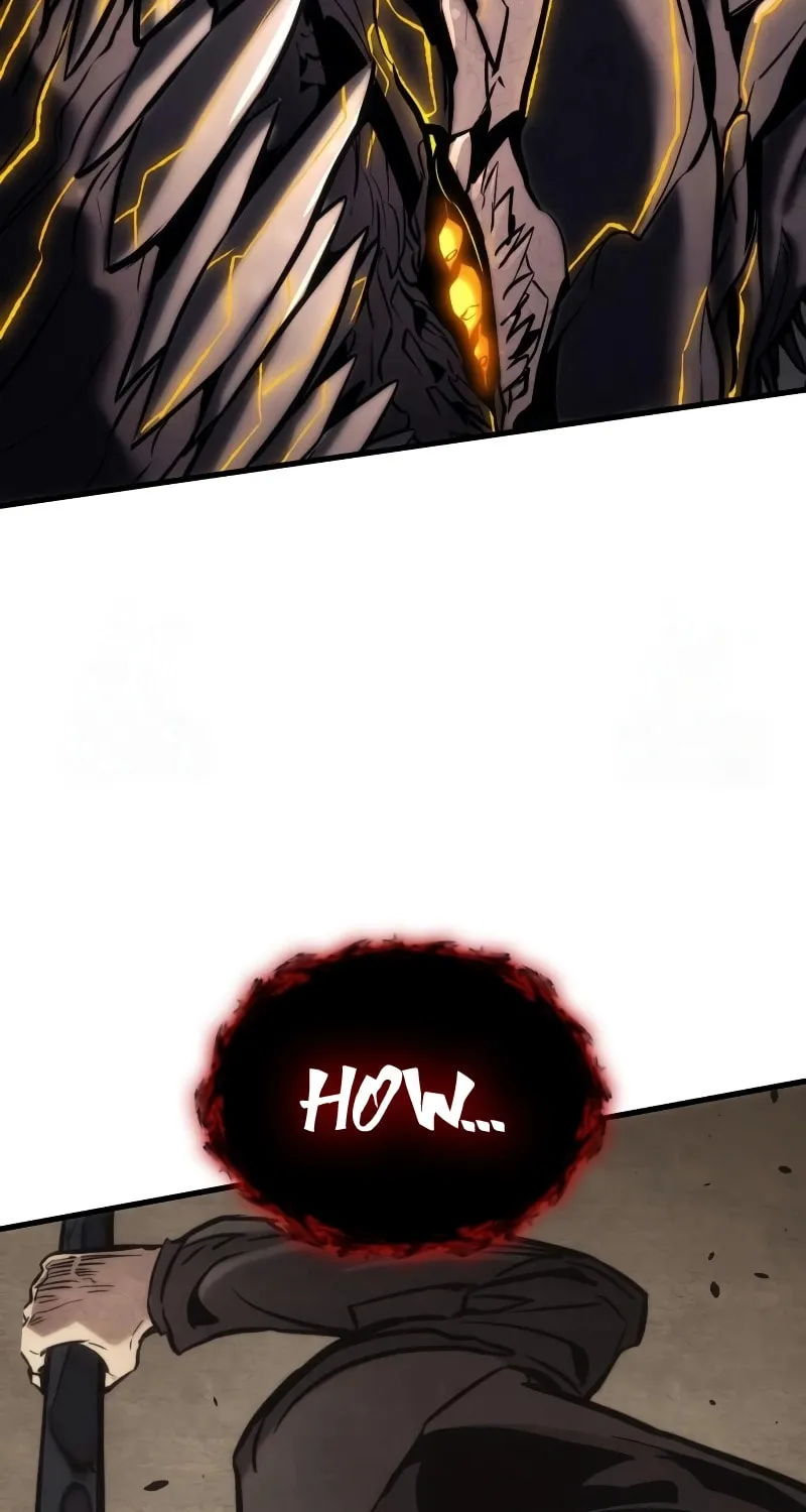 Read Kill The Dragon chapter 149 image 91 on Lezhin