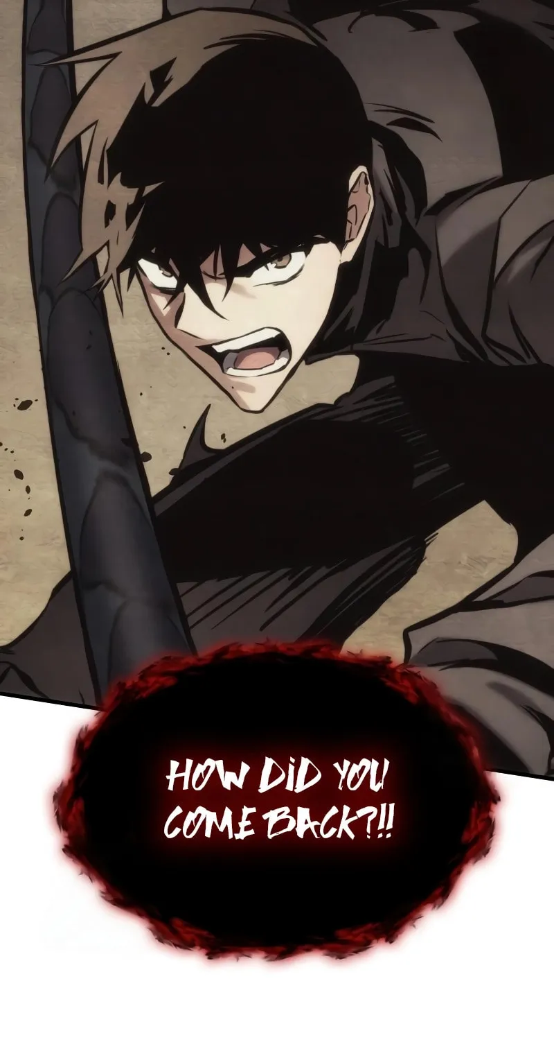 Read Kill The Dragon chapter 149 image 92 on Lezhin