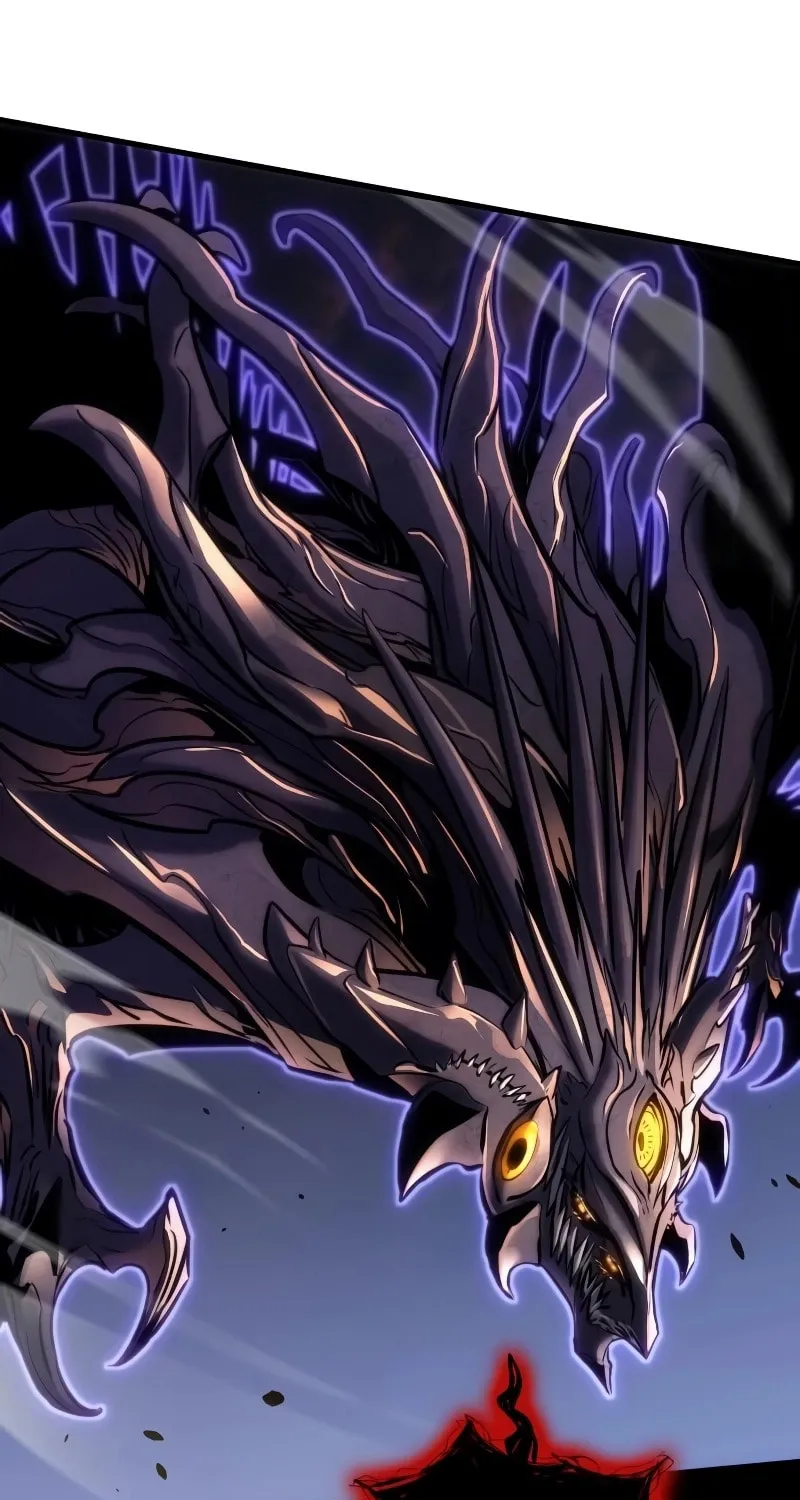 Read Kill The Dragon chapter 149 image 93 on Lezhin