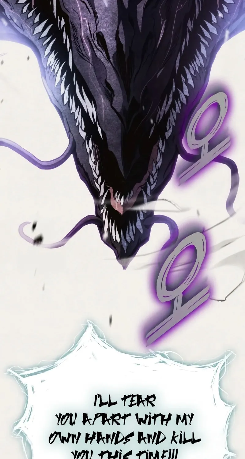 Read Kill The Dragon chapter 149 image 96 on Lezhin