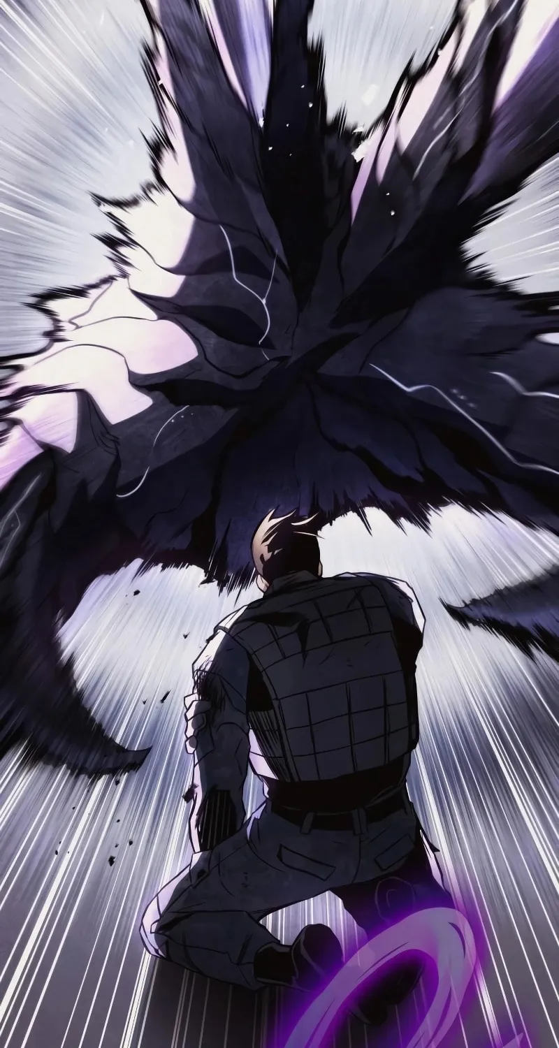 Read Kill The Dragon chapter 149 image 98 on Lezhin