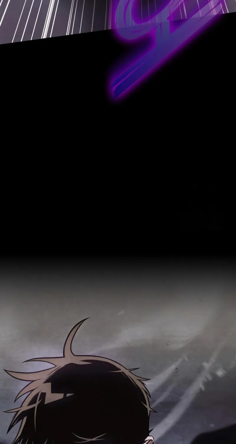 Read Kill The Dragon chapter 149 image 99 on Lezhin