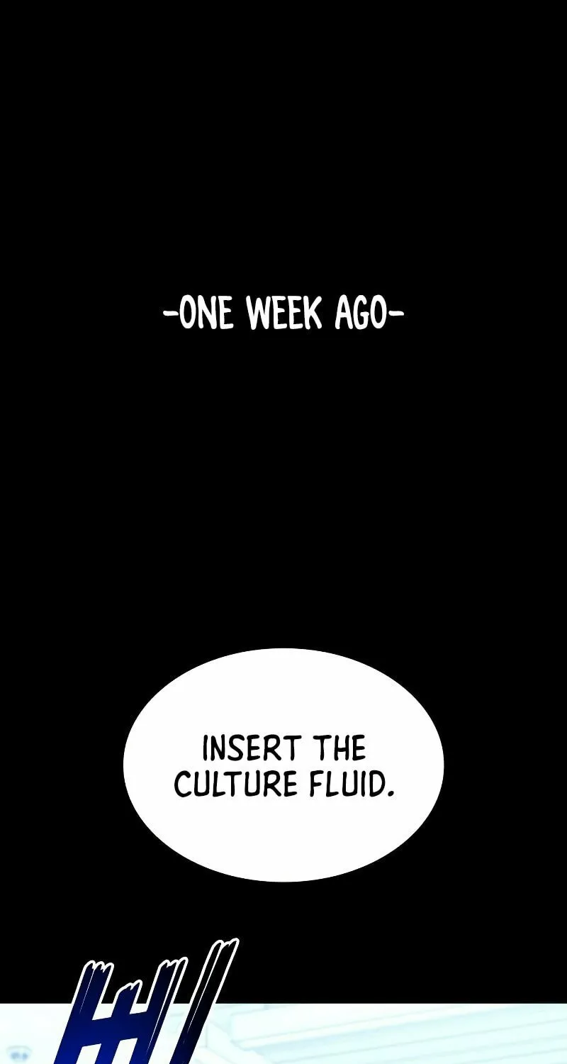 Read Kill The Dragon chapter 15 image 1 on Lezhin