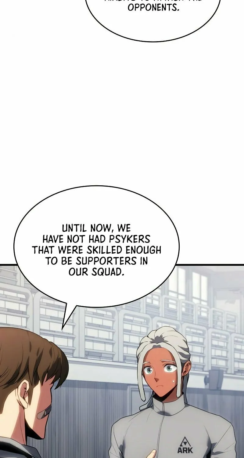 Read Kill The Dragon chapter 15 image 103 on Lezhin