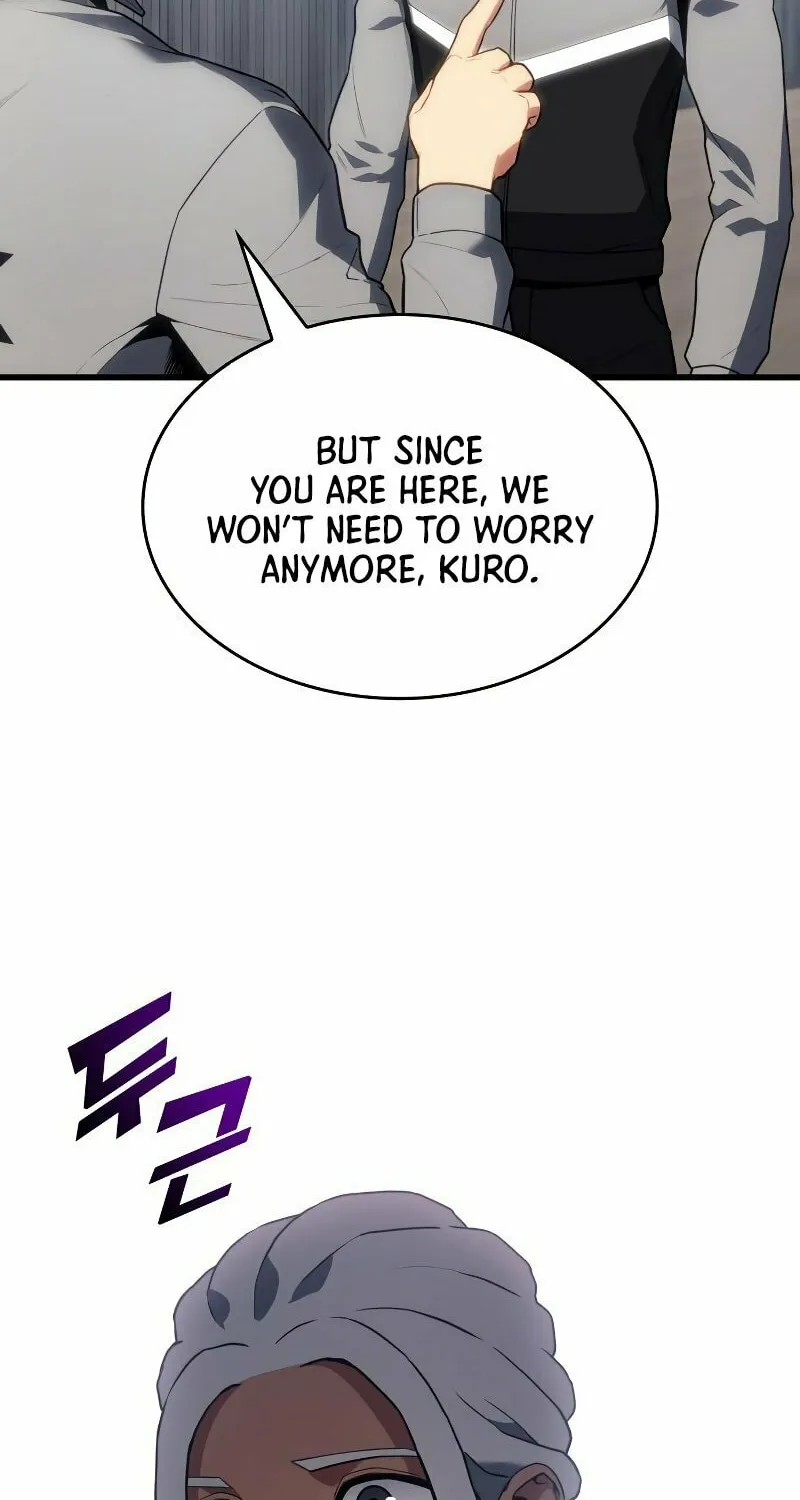 Read Kill The Dragon chapter 15 image 104 on Lezhin
