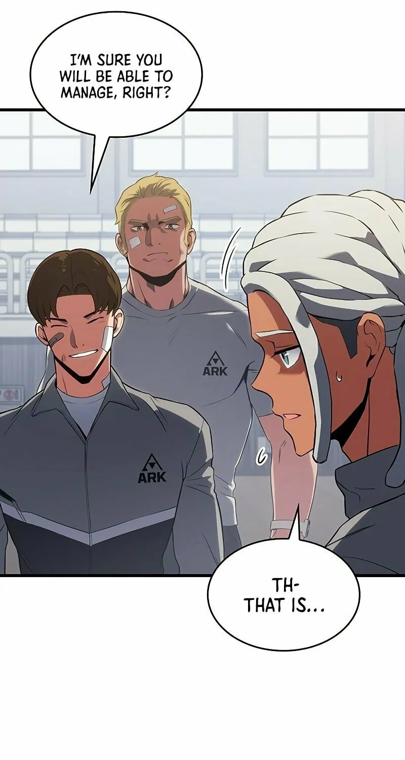 Read Kill The Dragon chapter 15 image 106 on Lezhin
