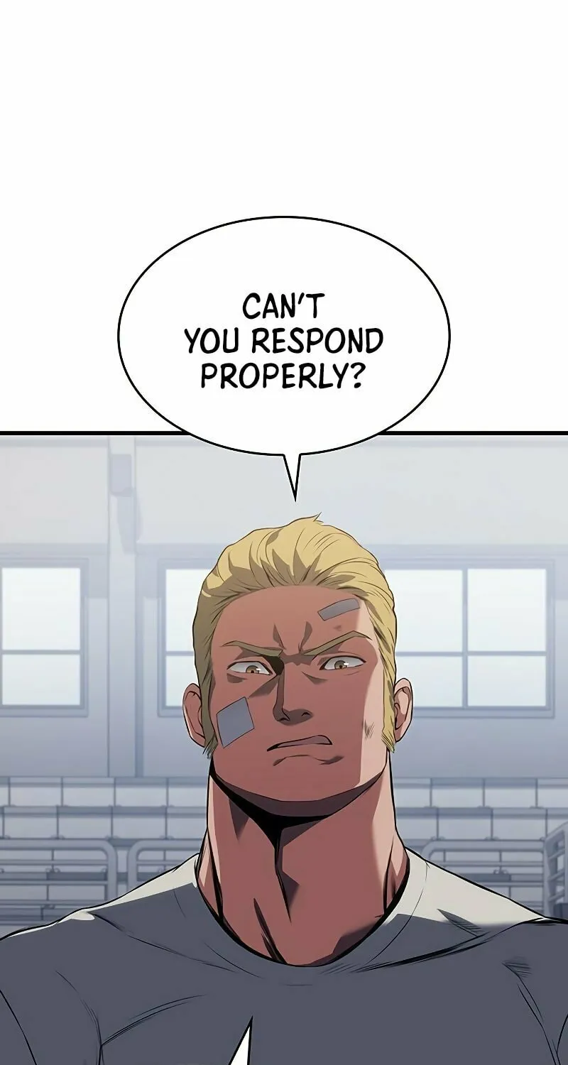 Read Kill The Dragon chapter 15 image 107 on Lezhin