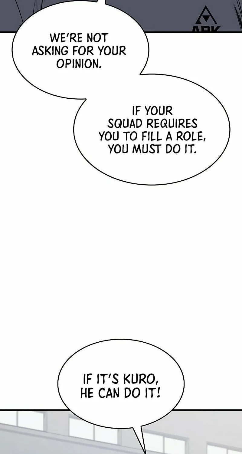 Read Kill The Dragon chapter 15 image 108 on Lezhin