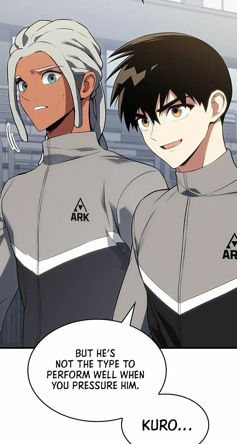 Read Kill The Dragon chapter 15 image 109 on Lezhin
