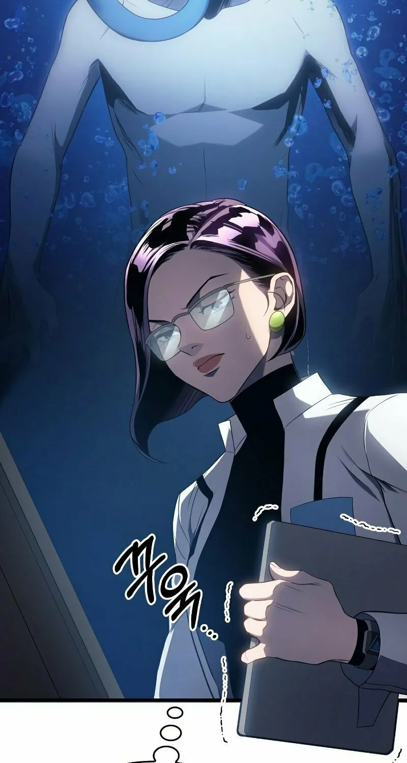 Read Kill The Dragon chapter 15 image 11 on Lezhin