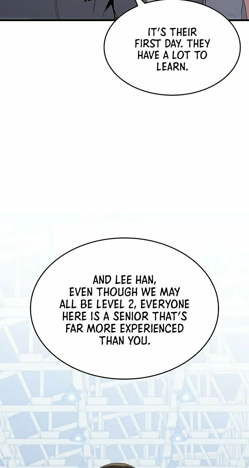 Read Kill The Dragon chapter 15 image 113 on Lezhin