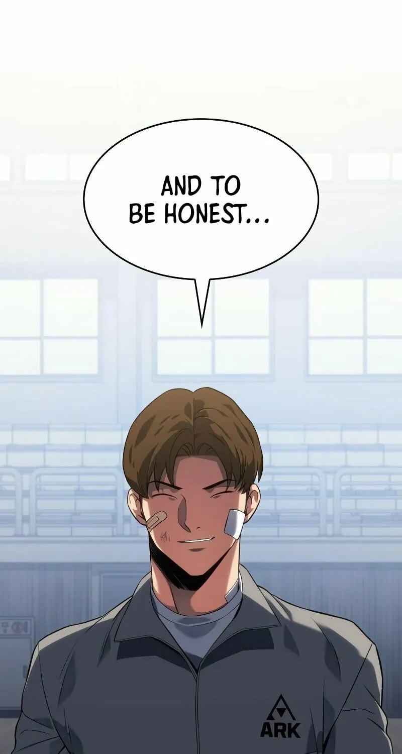 Read Kill The Dragon chapter 15 image 115 on Lezhin