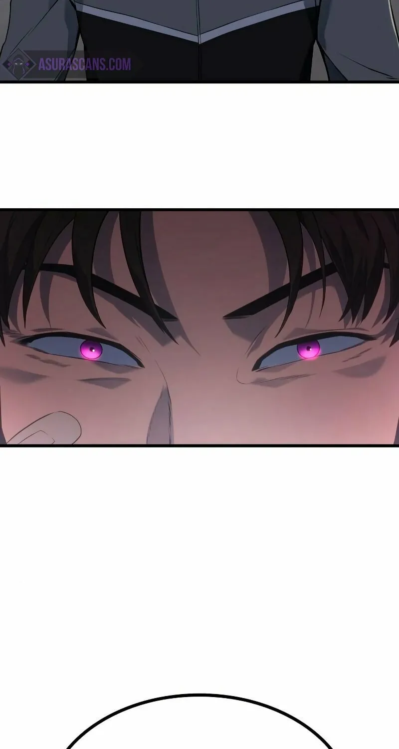 Read Kill The Dragon chapter 15 image 116 on Lezhin
