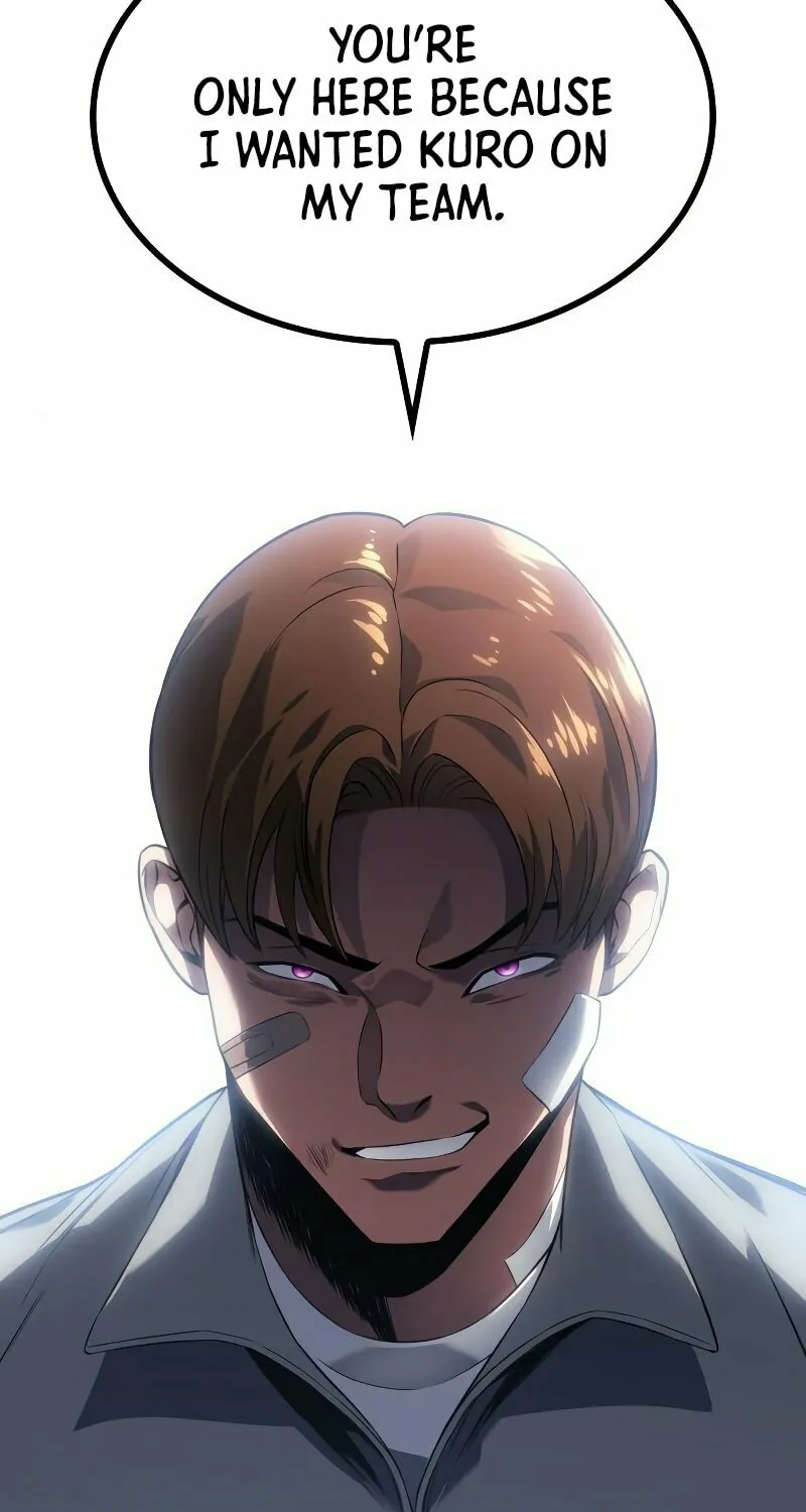 Read Kill The Dragon chapter 15 image 117 on Lezhin