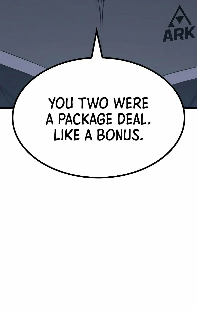 Read Kill The Dragon chapter 15 image 118 on Lezhin