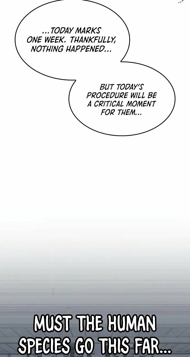 Read Kill The Dragon chapter 15 image 12 on Lezhin