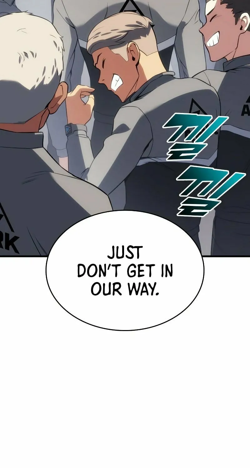 Read Kill The Dragon chapter 15 image 120 on Lezhin