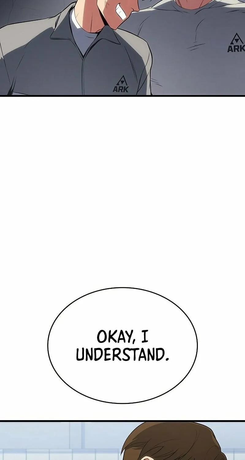 Read Kill The Dragon chapter 15 image 122 on Lezhin