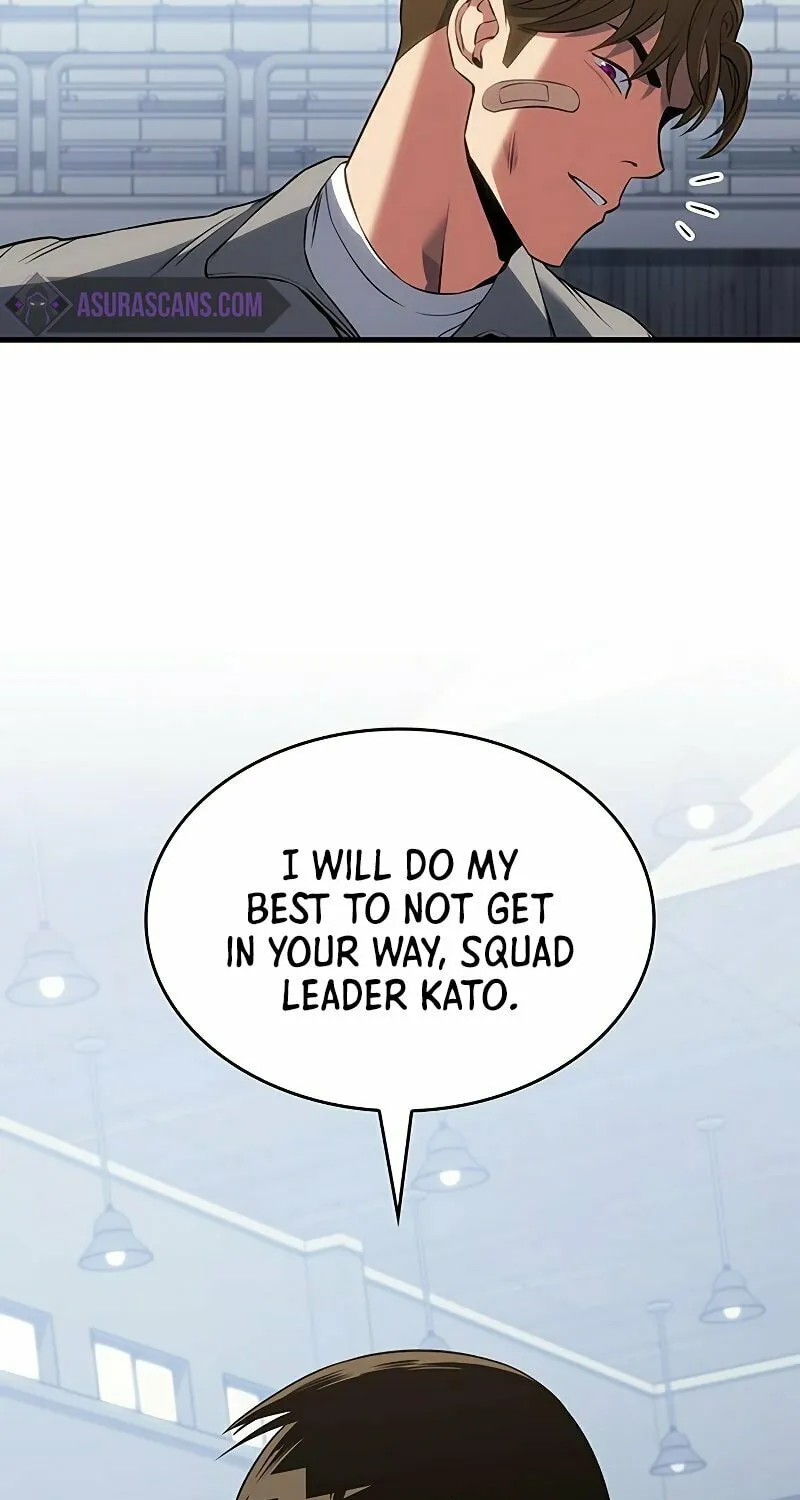 Read Kill The Dragon chapter 15 image 123 on Lezhin
